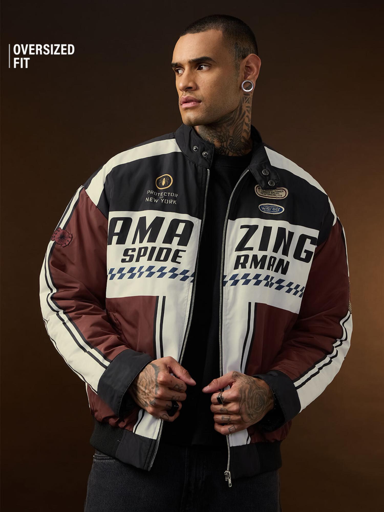 product image1