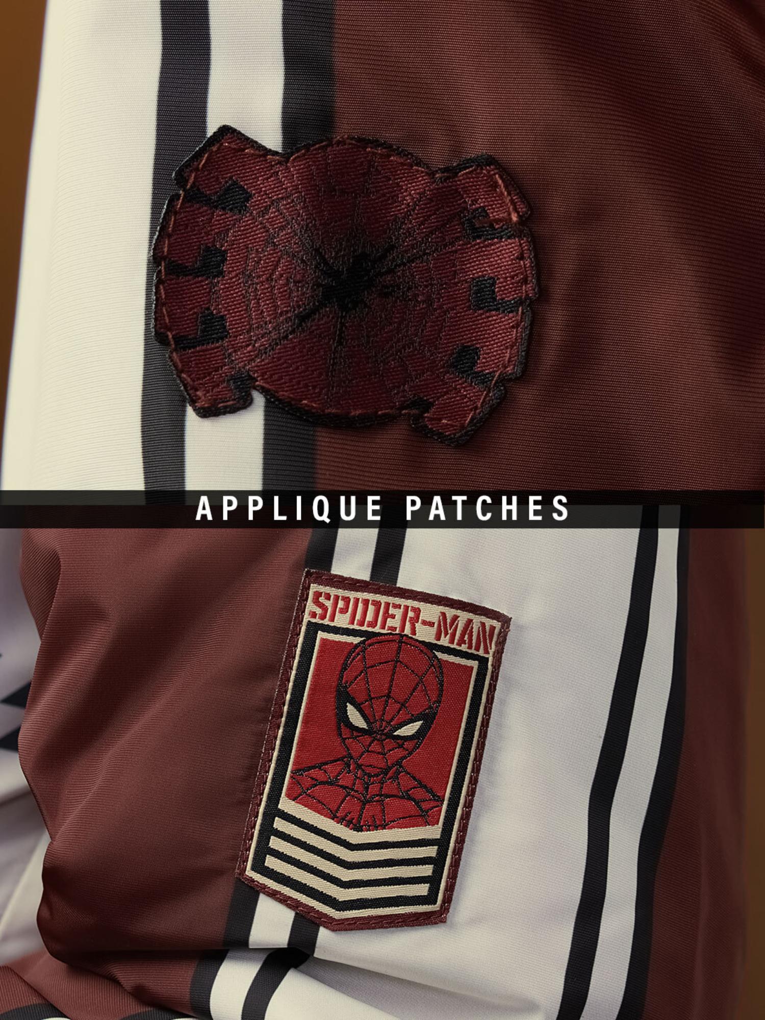 product image4