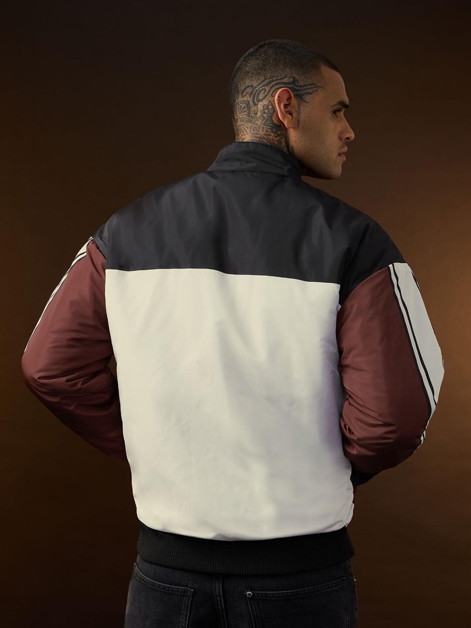 product image6