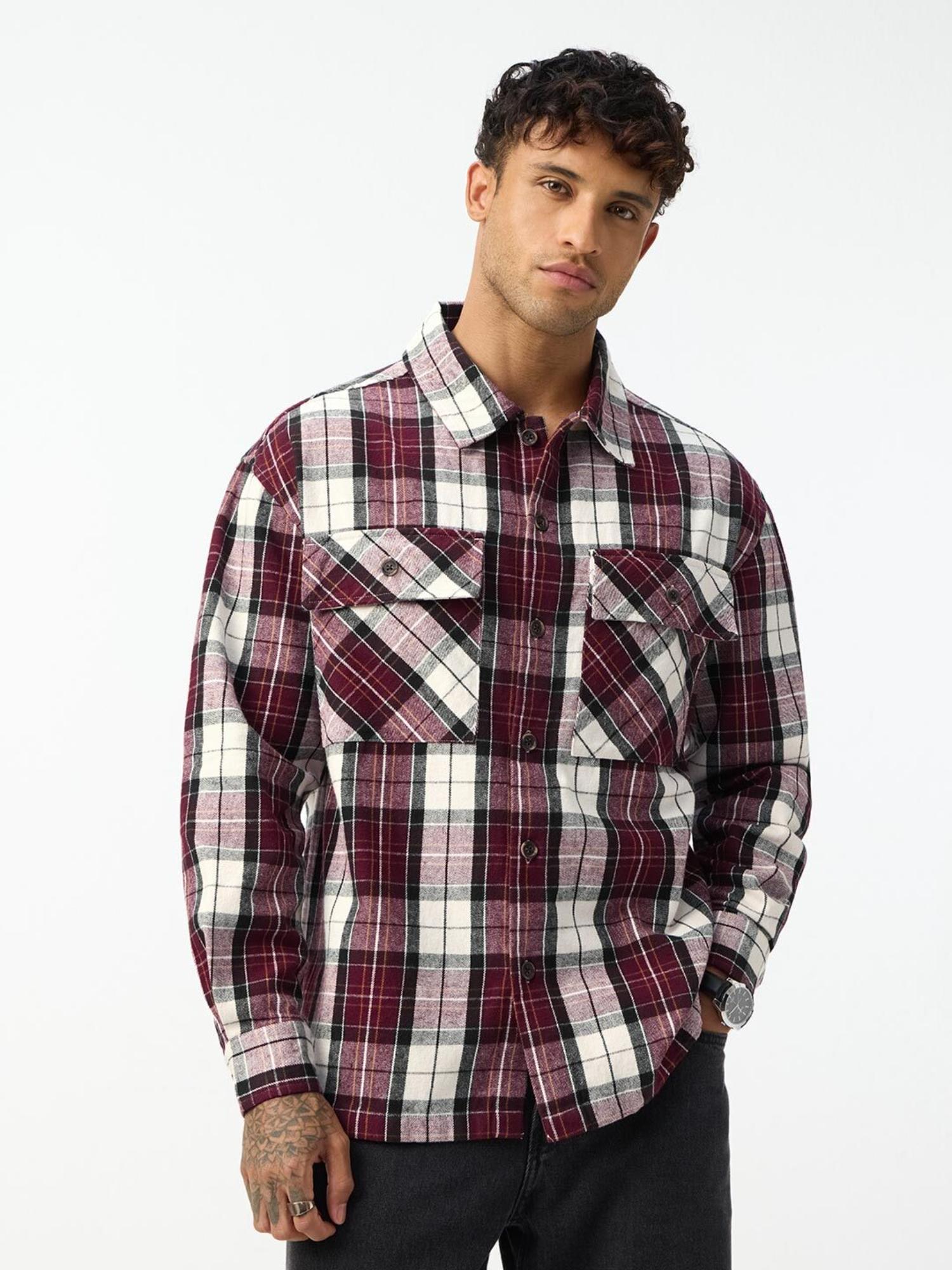 product image1