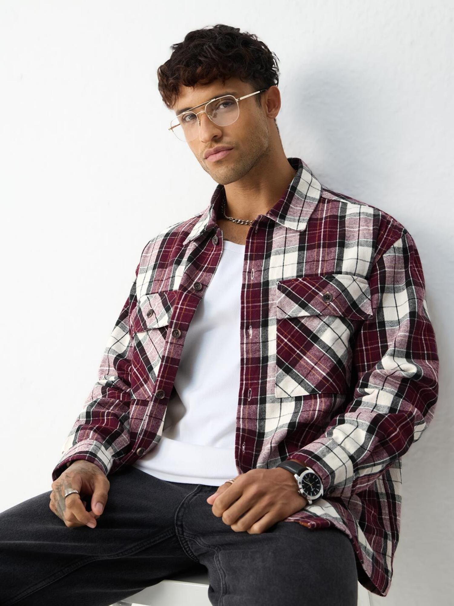 product image3