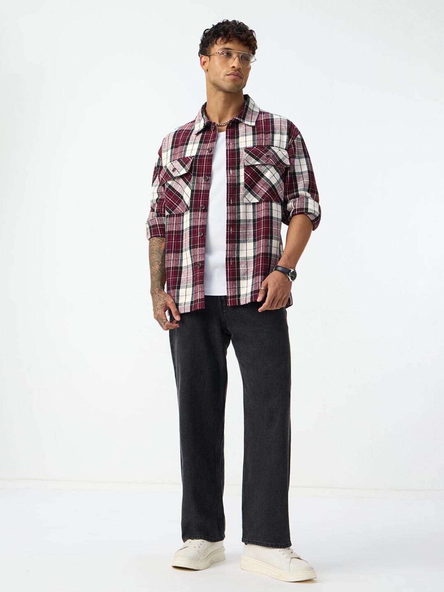 product image4