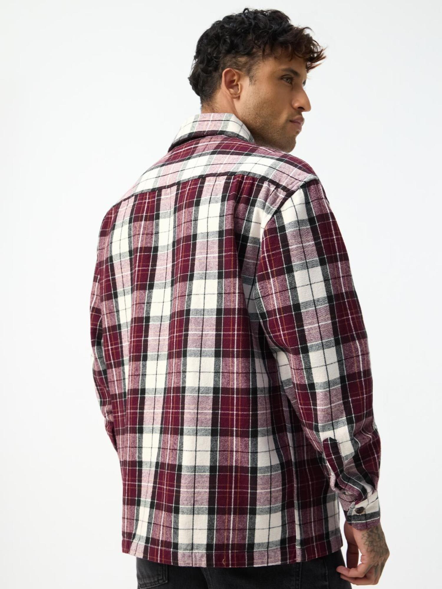 product image5