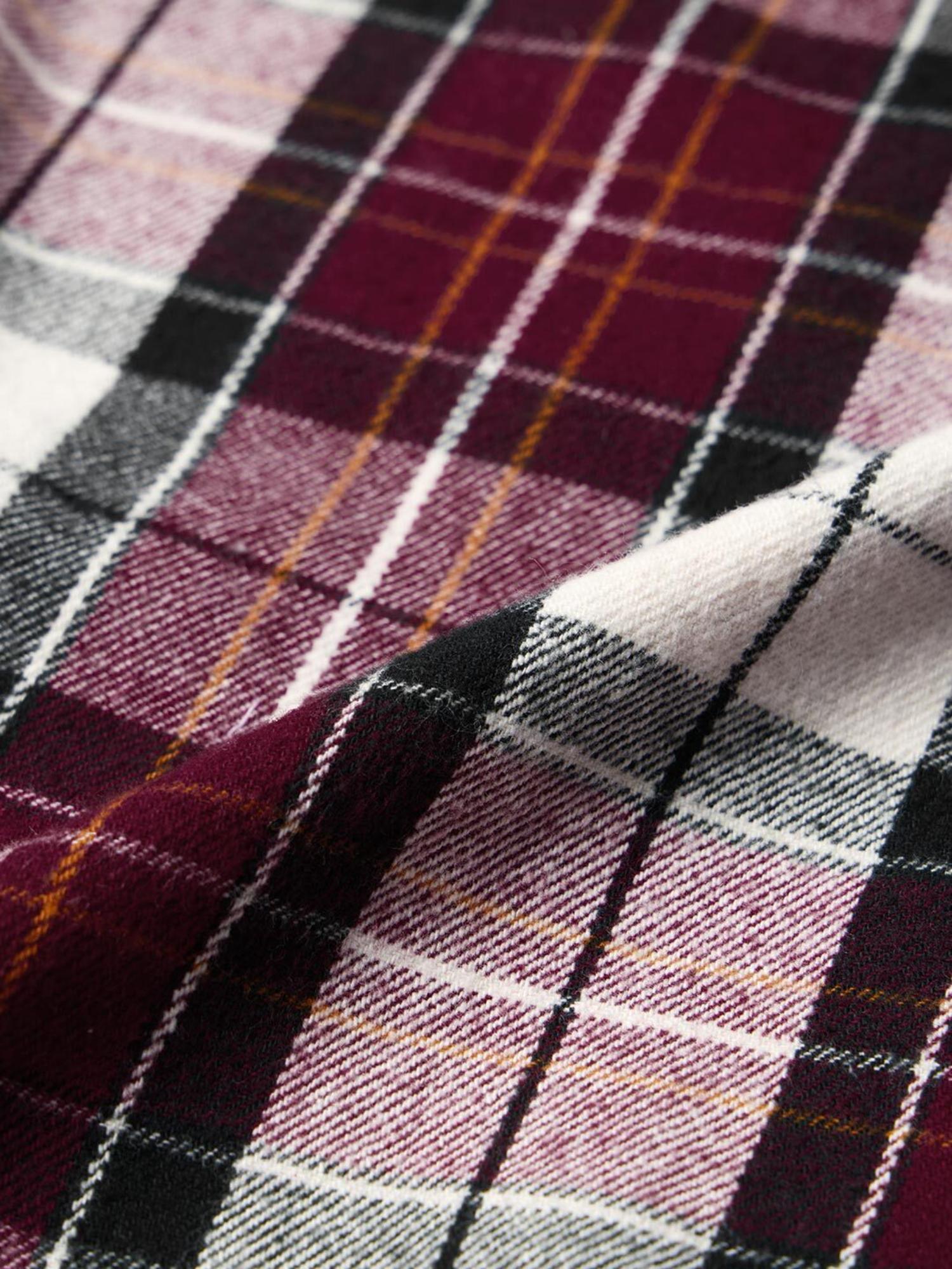 product image6