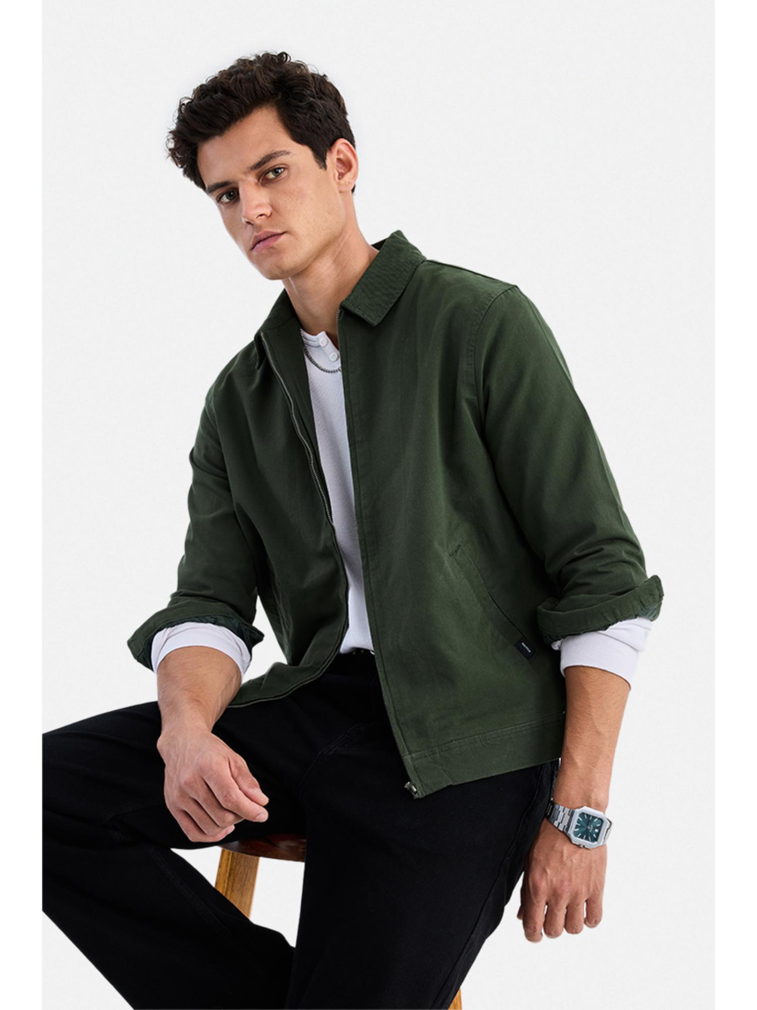 product image4
