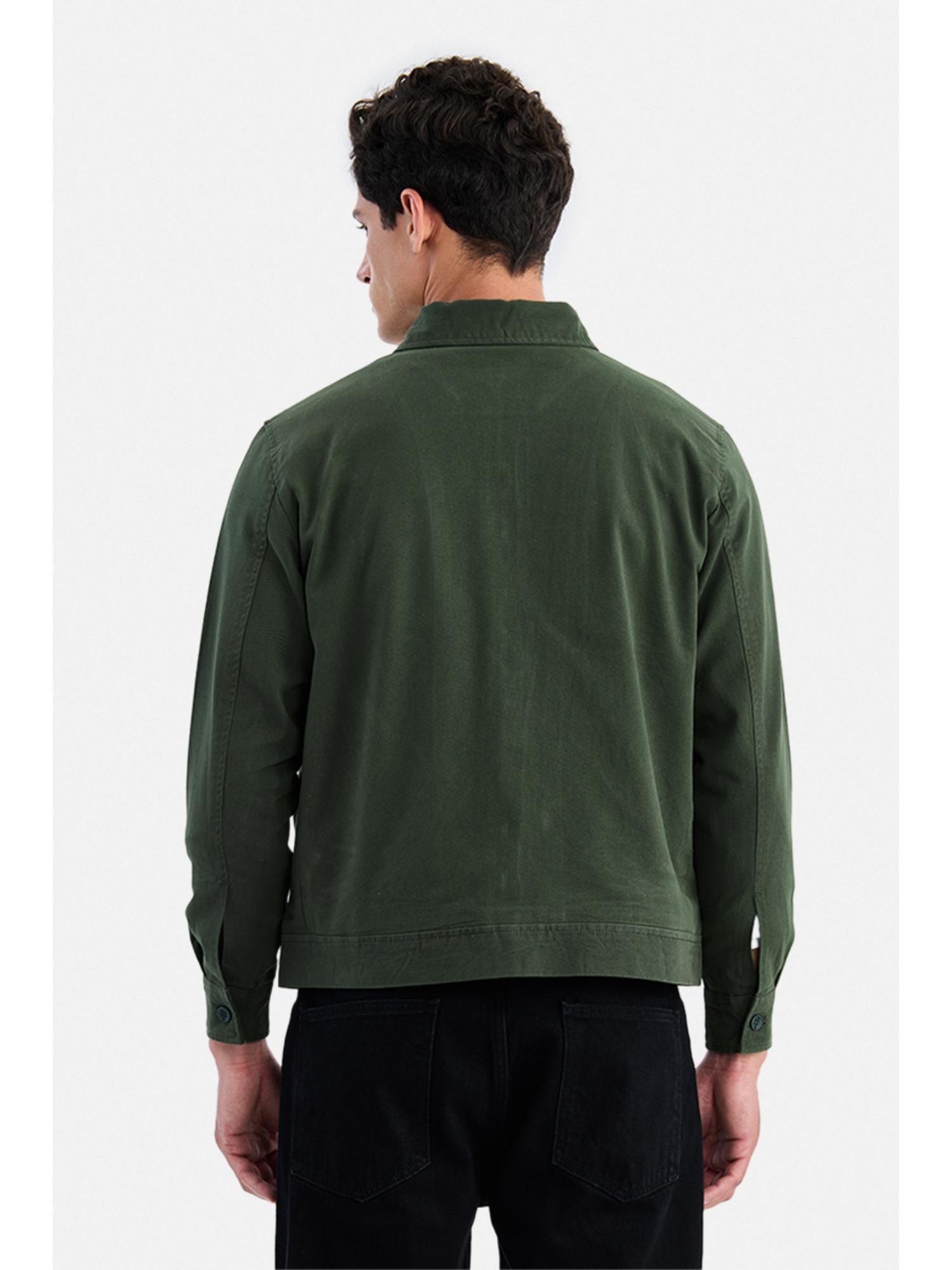 product image5