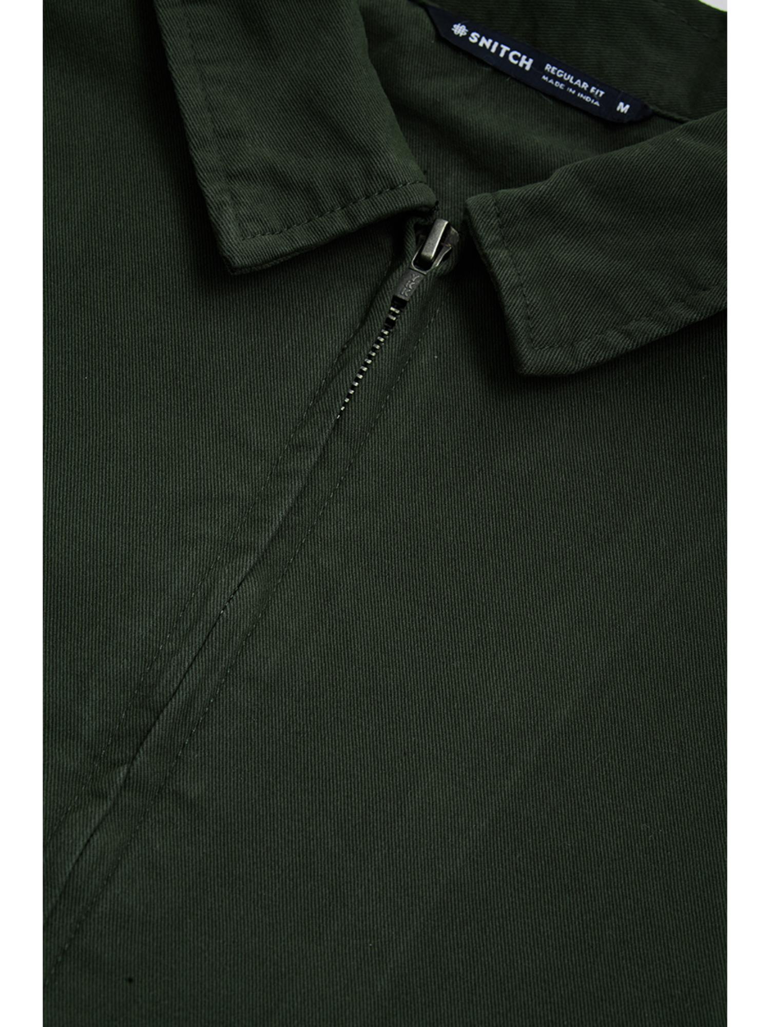product image6