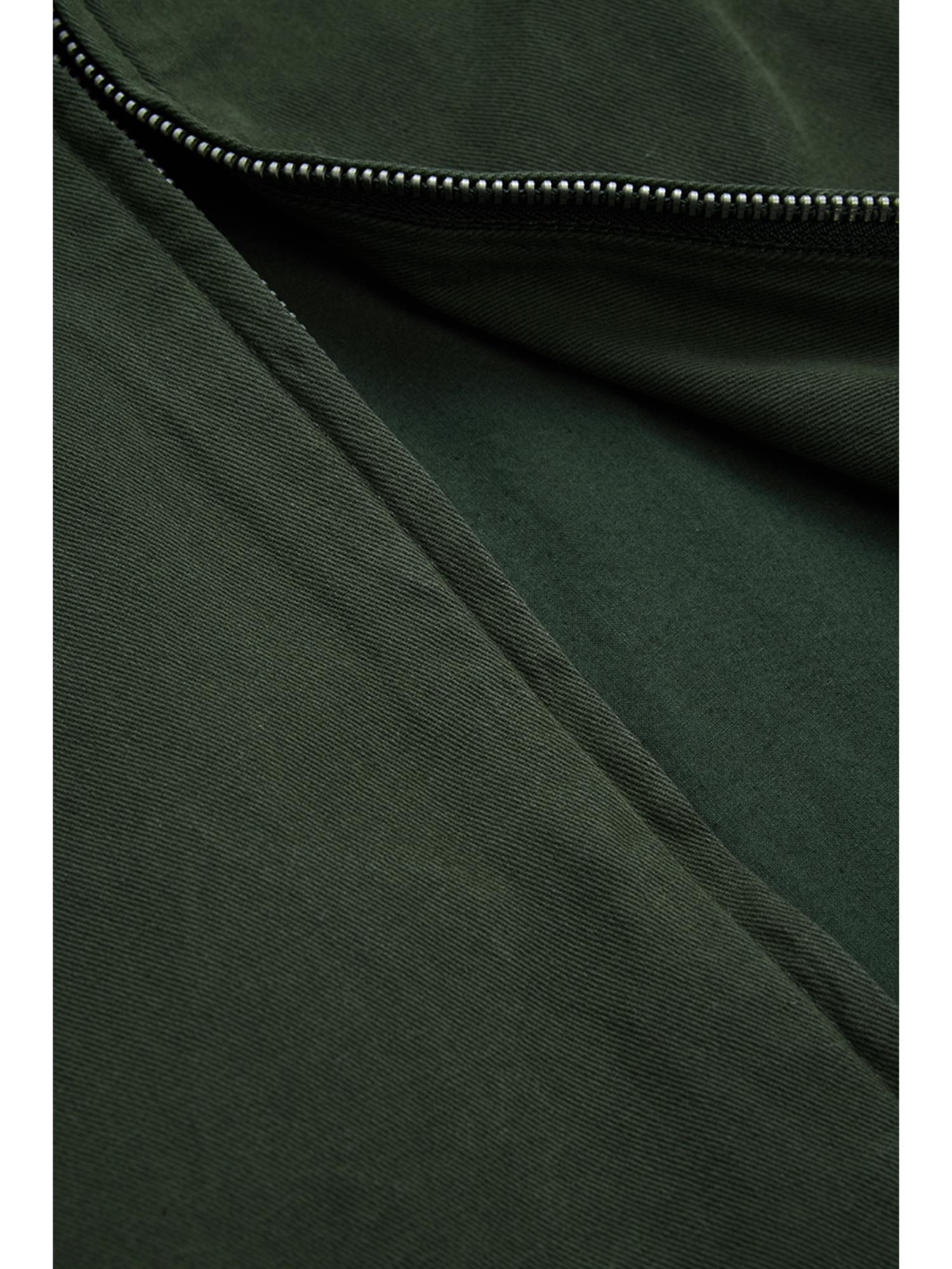 product image7