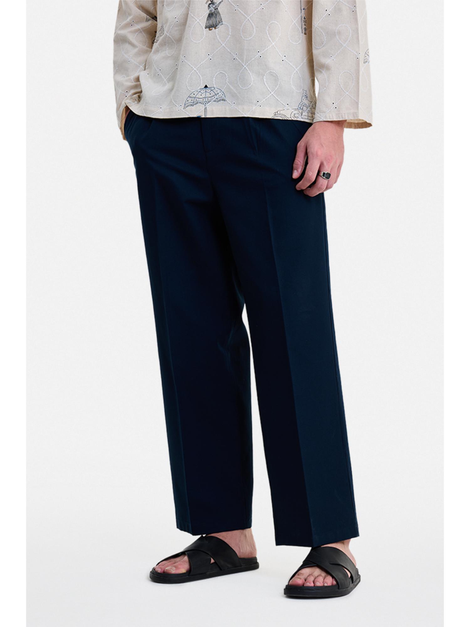 product image1