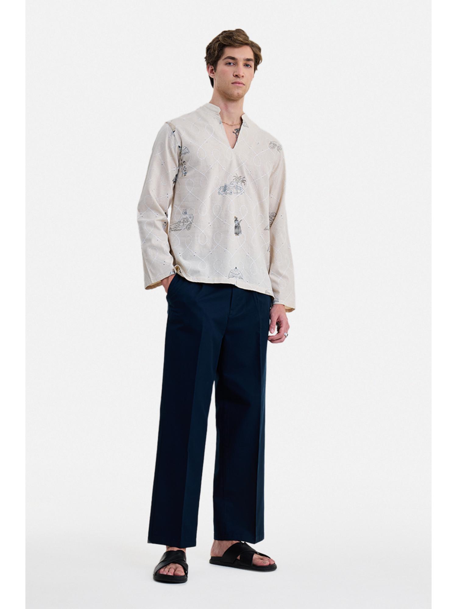 product image3