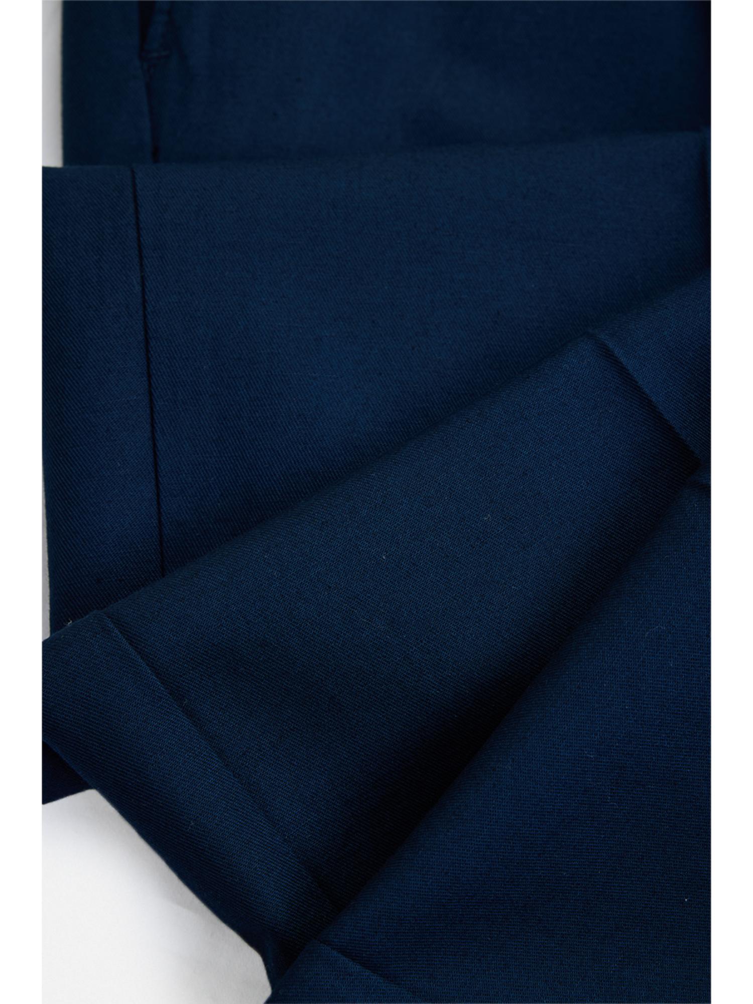 product image7