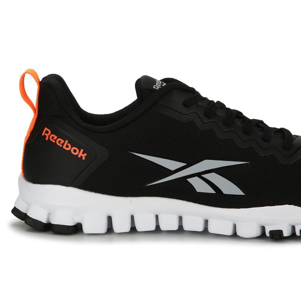 reebok flex o astro