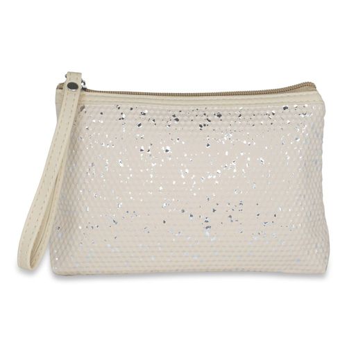 Toiletry Pouch - Buy Toiletry Pouch online in India
