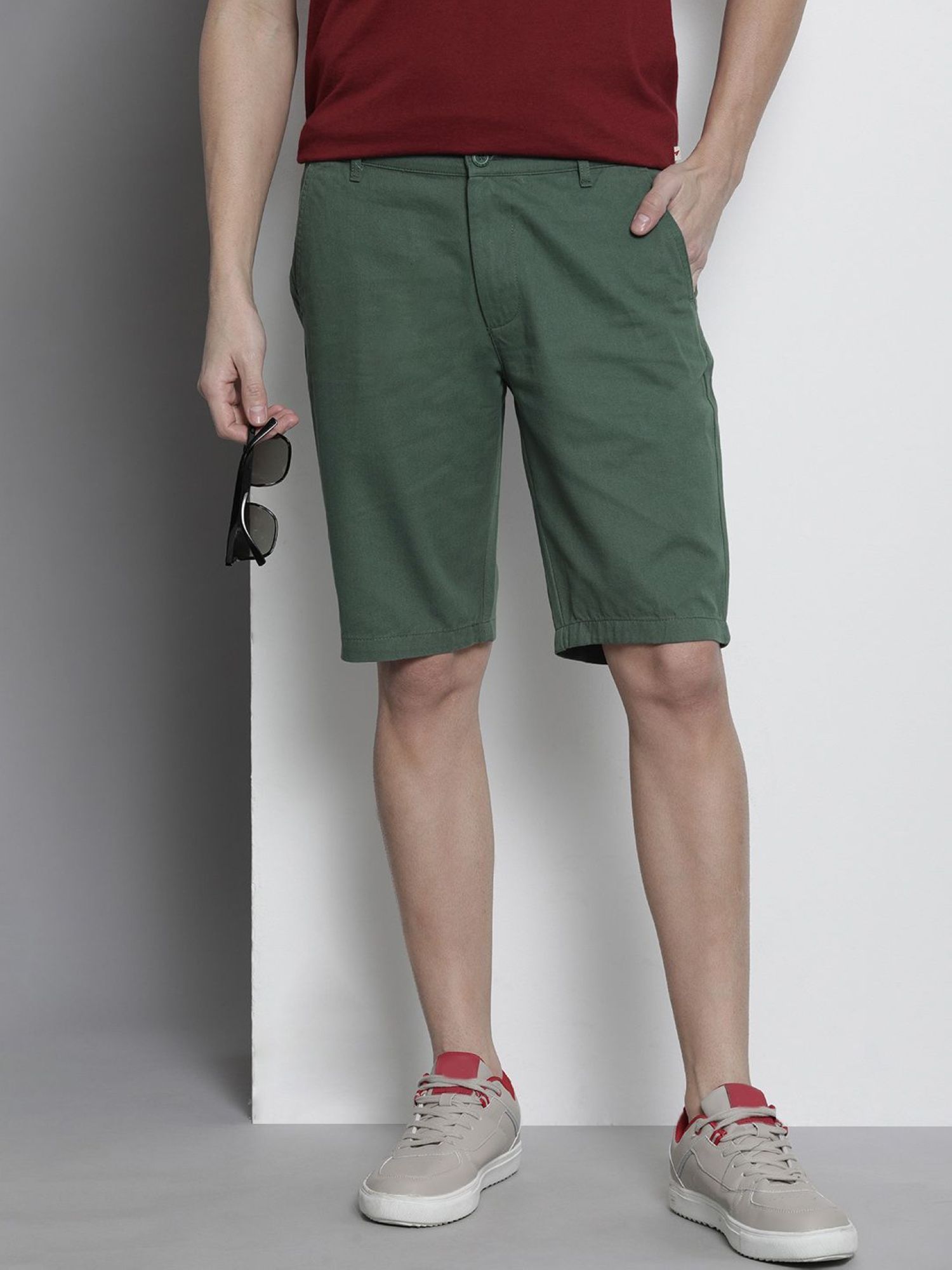 product image1