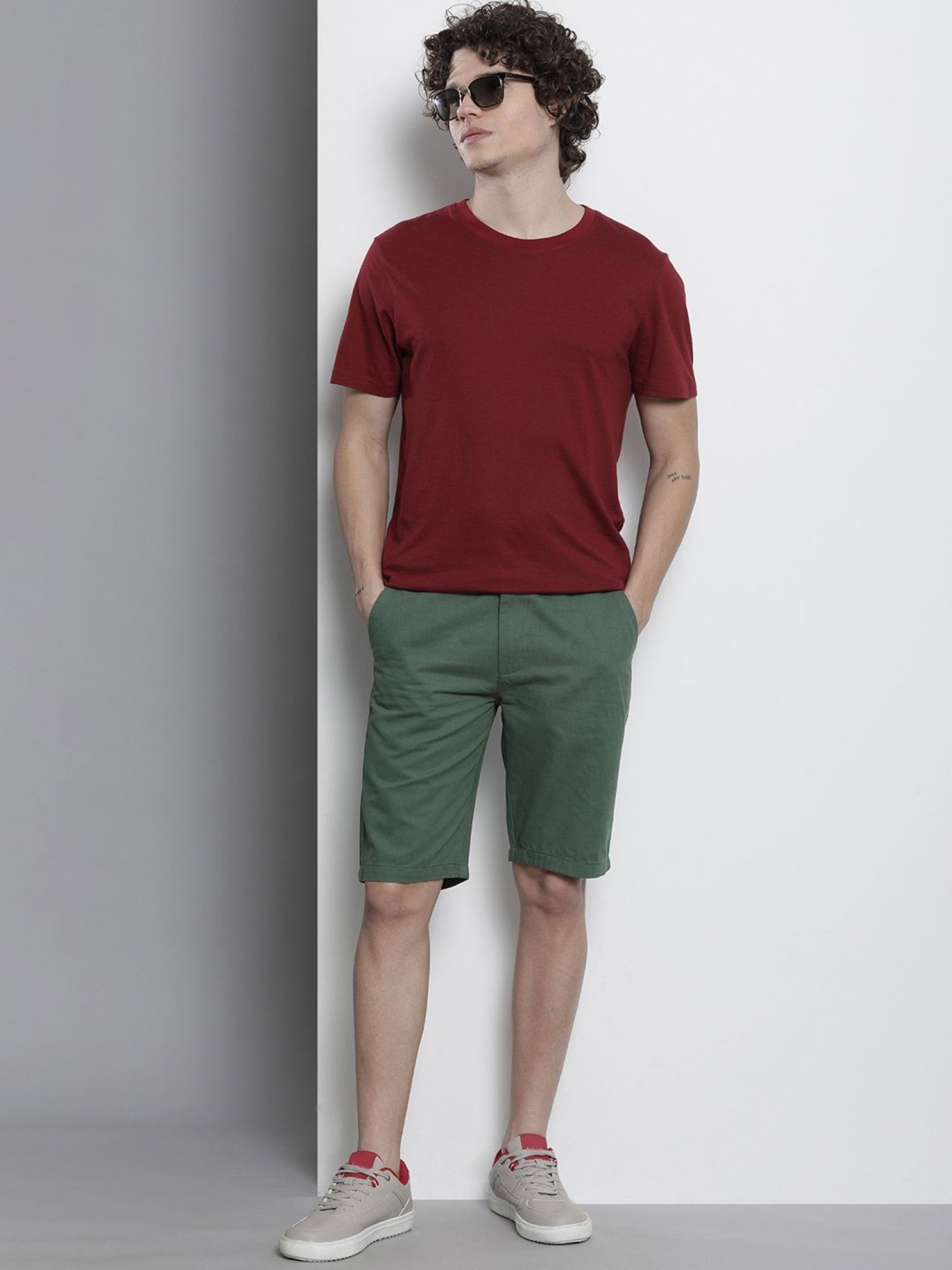 product image4