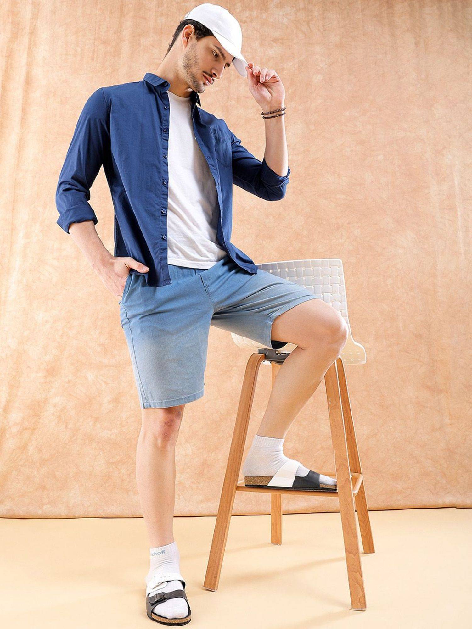 product image5
