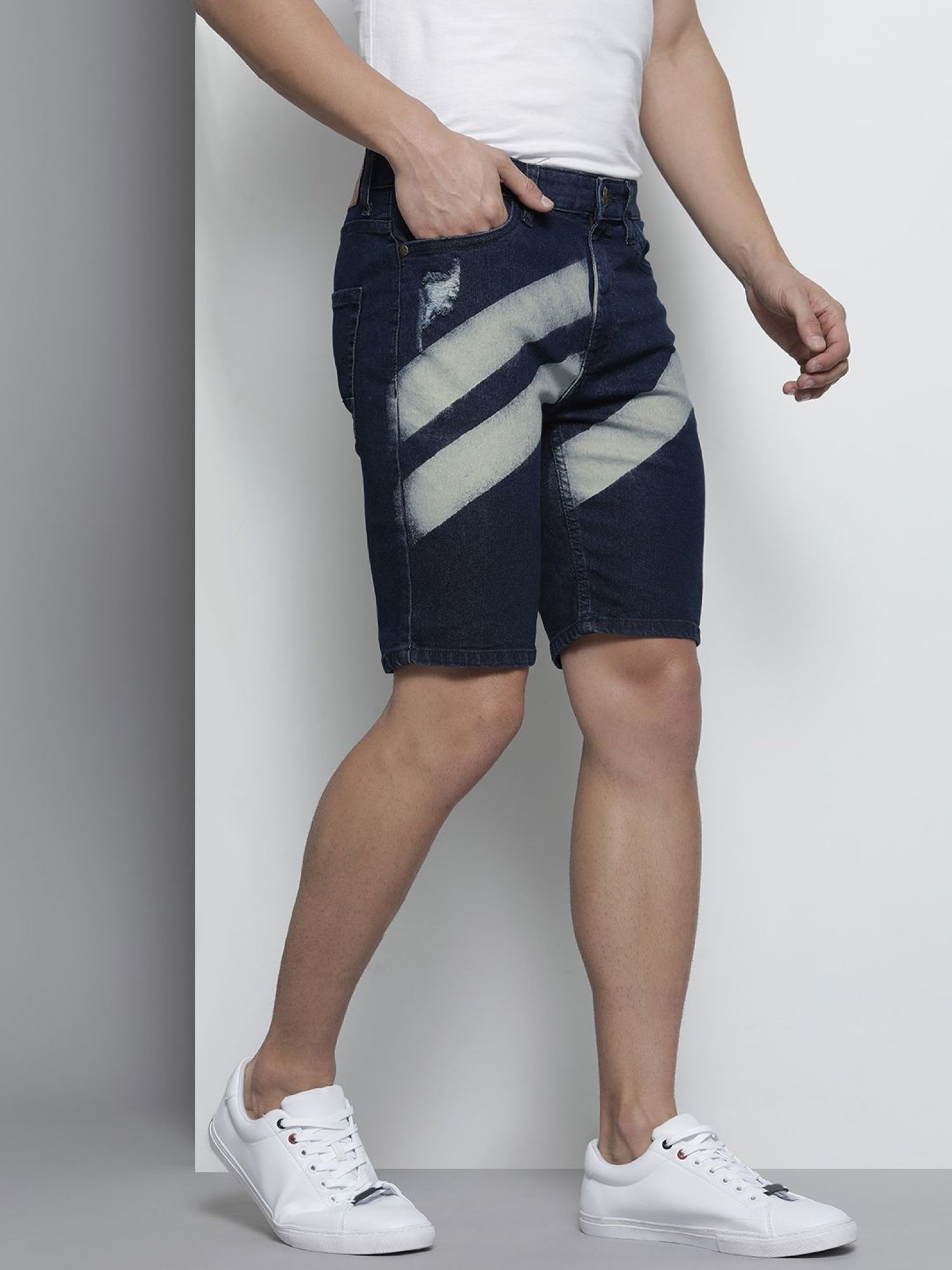product image2