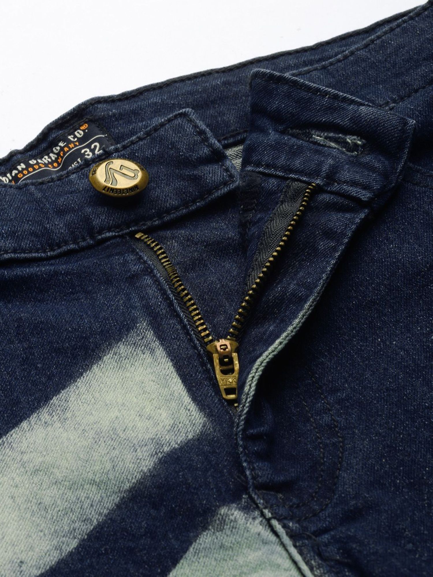 product image3