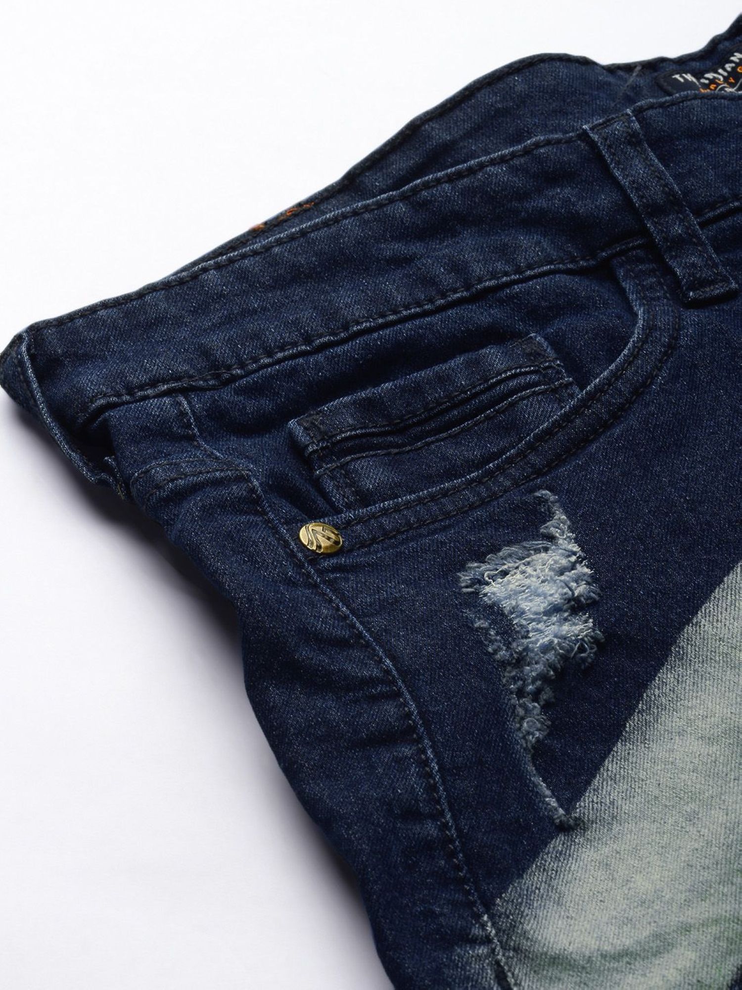 product image5