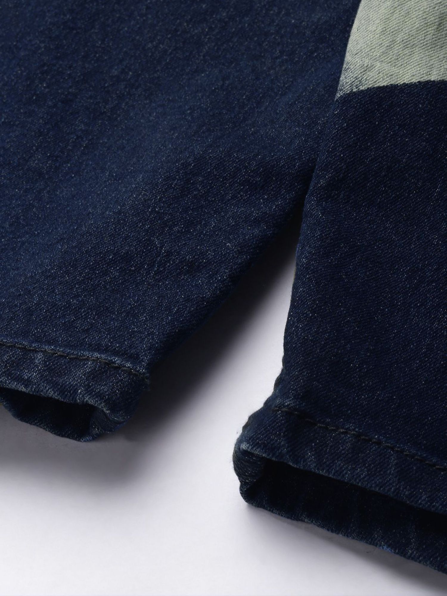 product image6