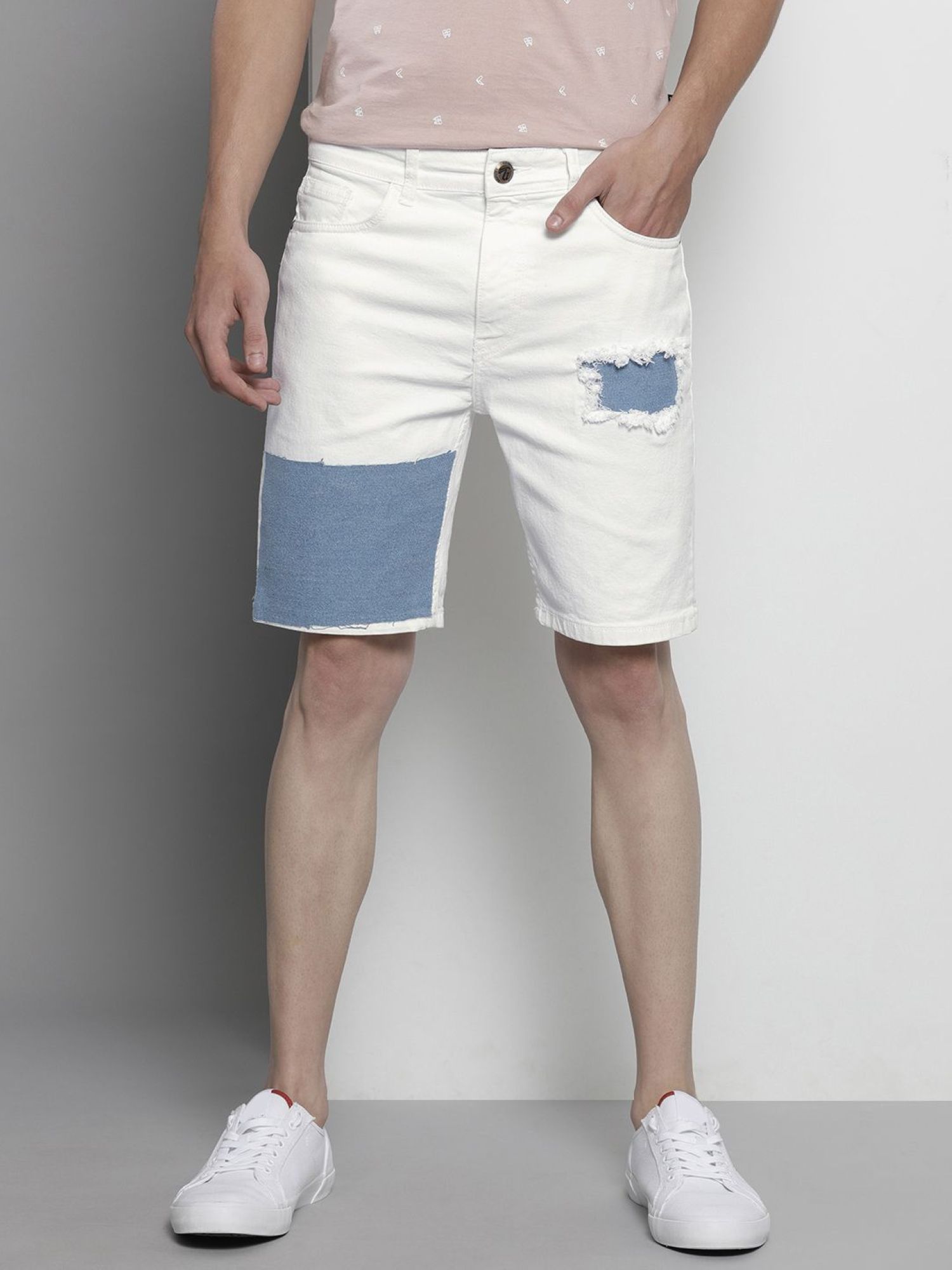 product-thumbnail