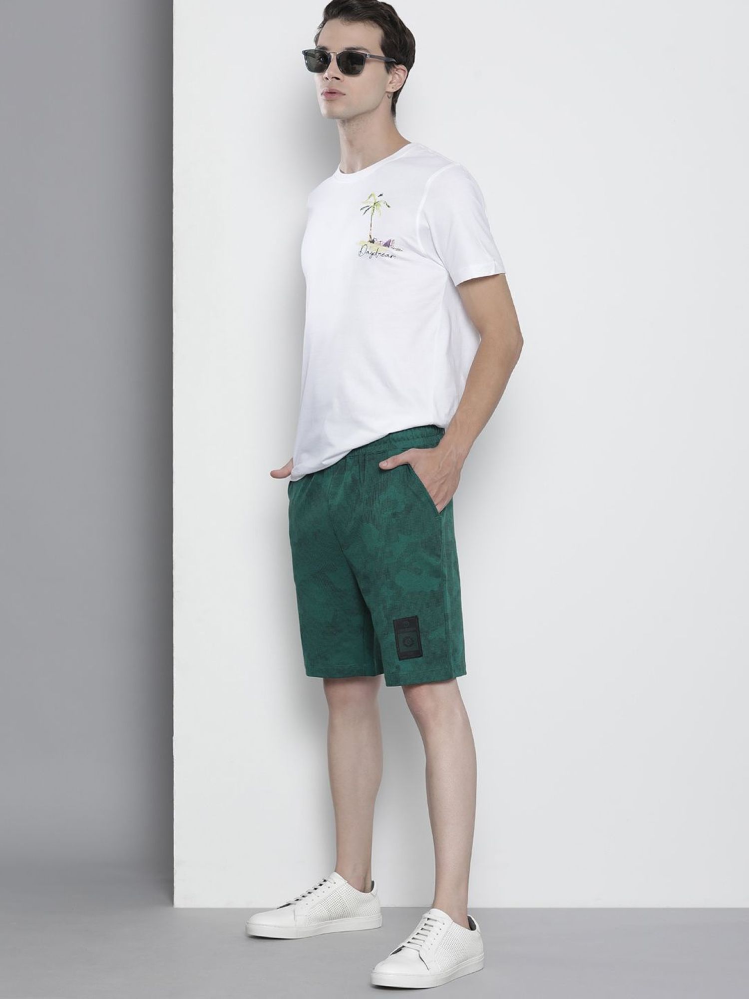 product image4