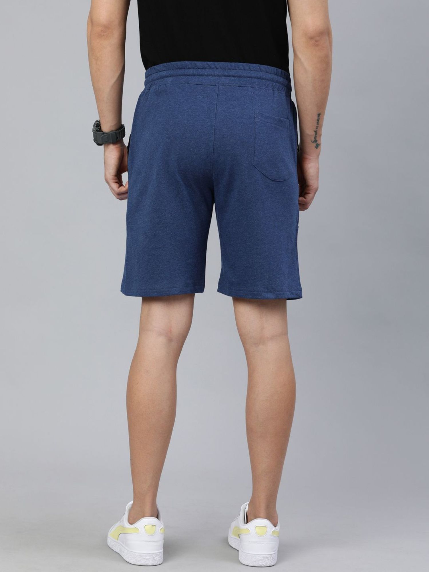 product image3