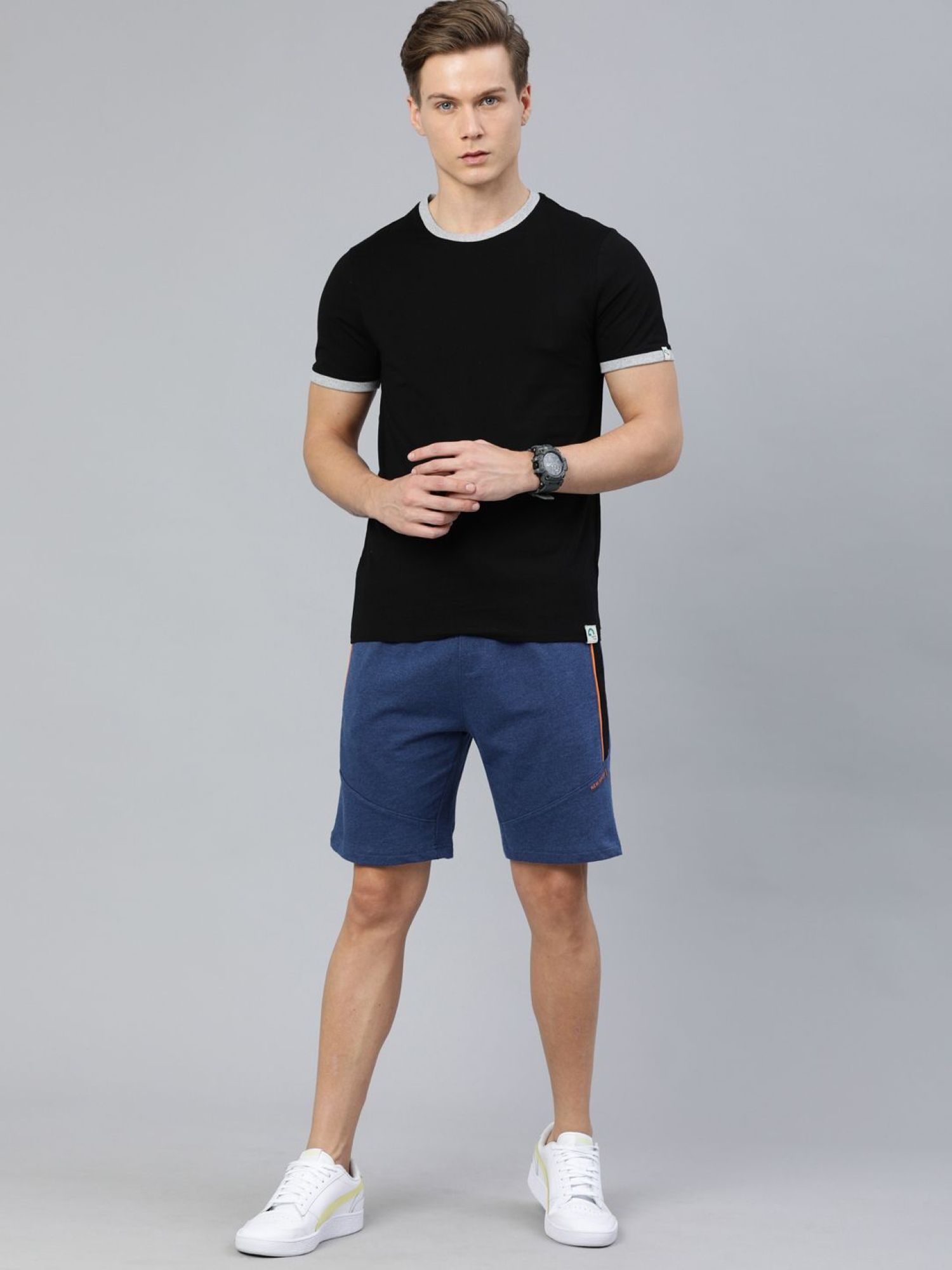 product image5