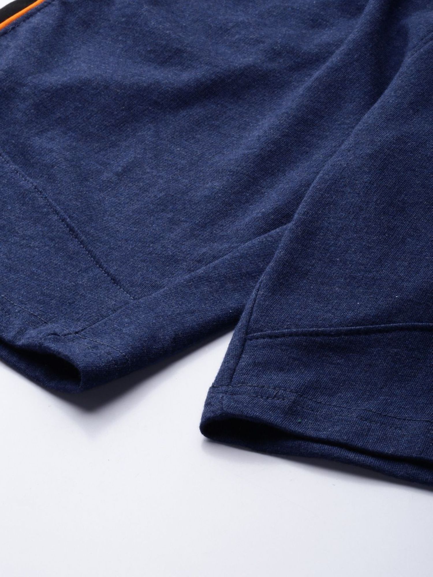 product image7
