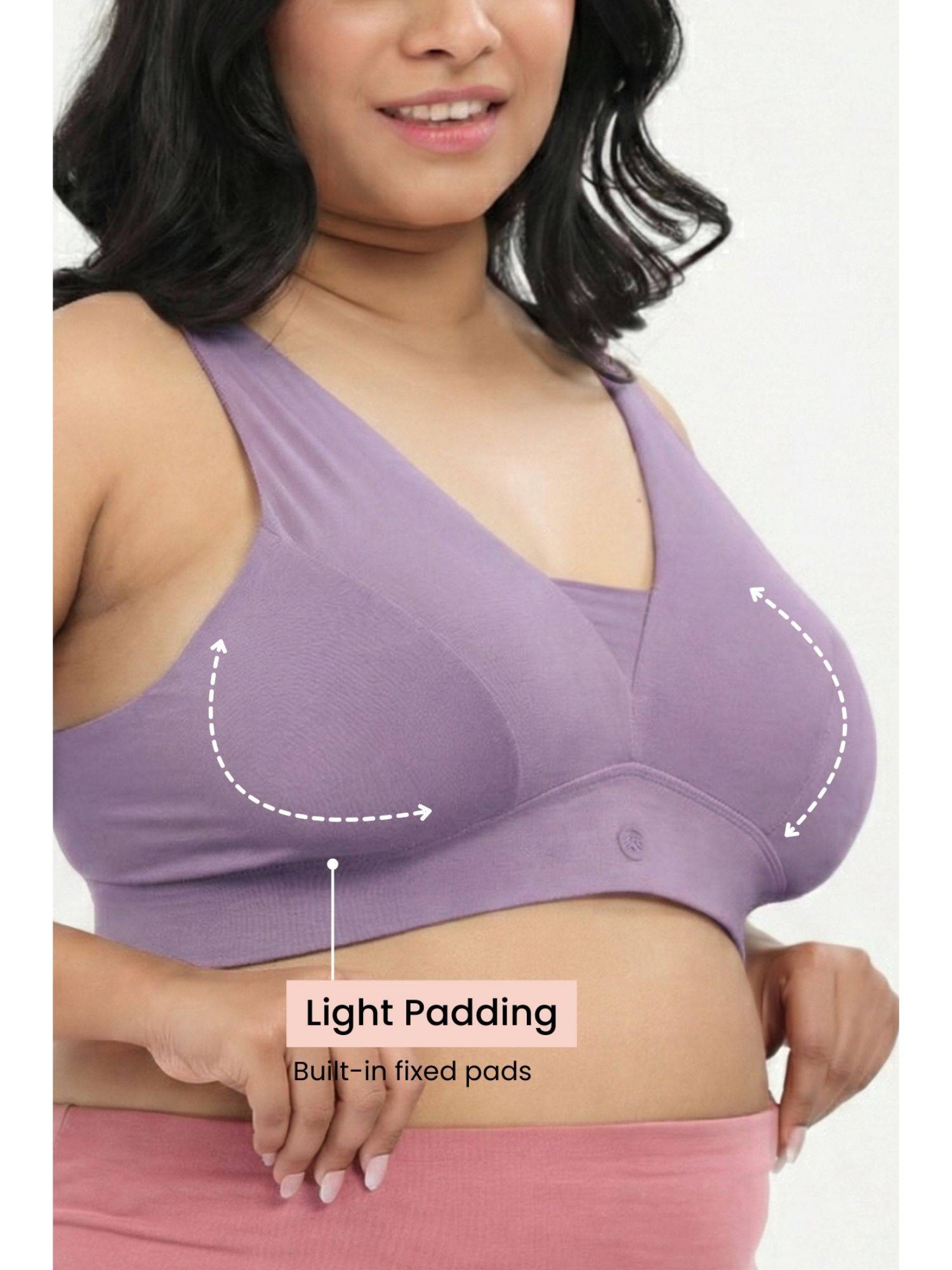 product image5