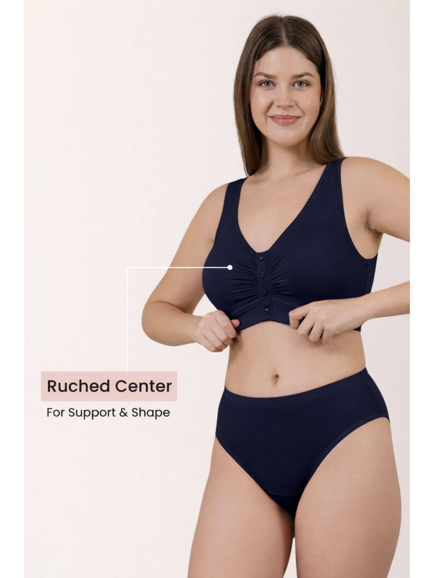 product image5