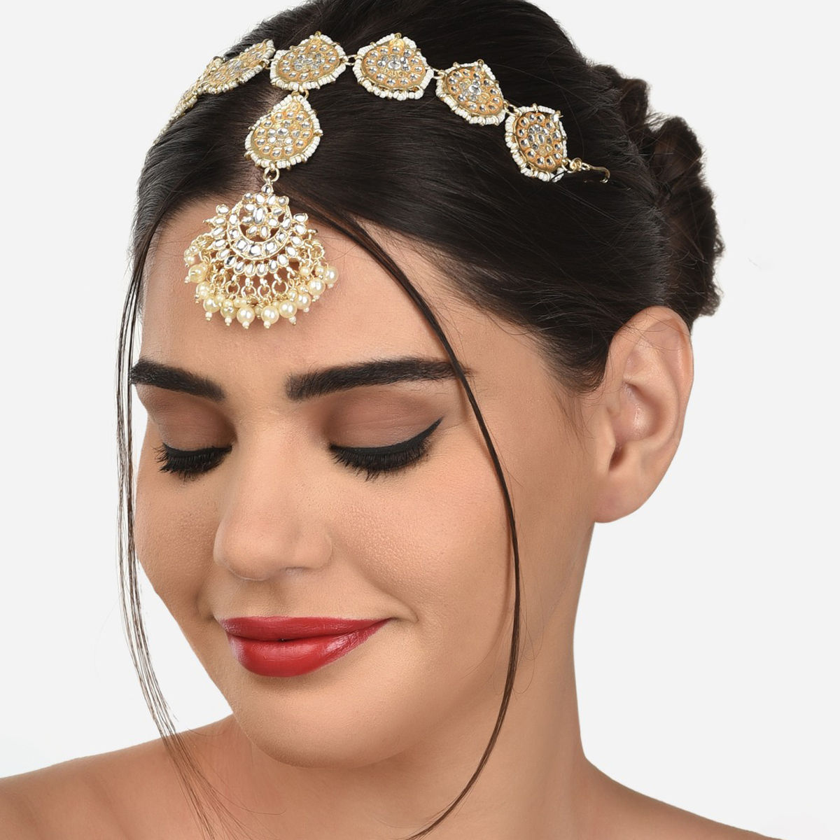 product image1