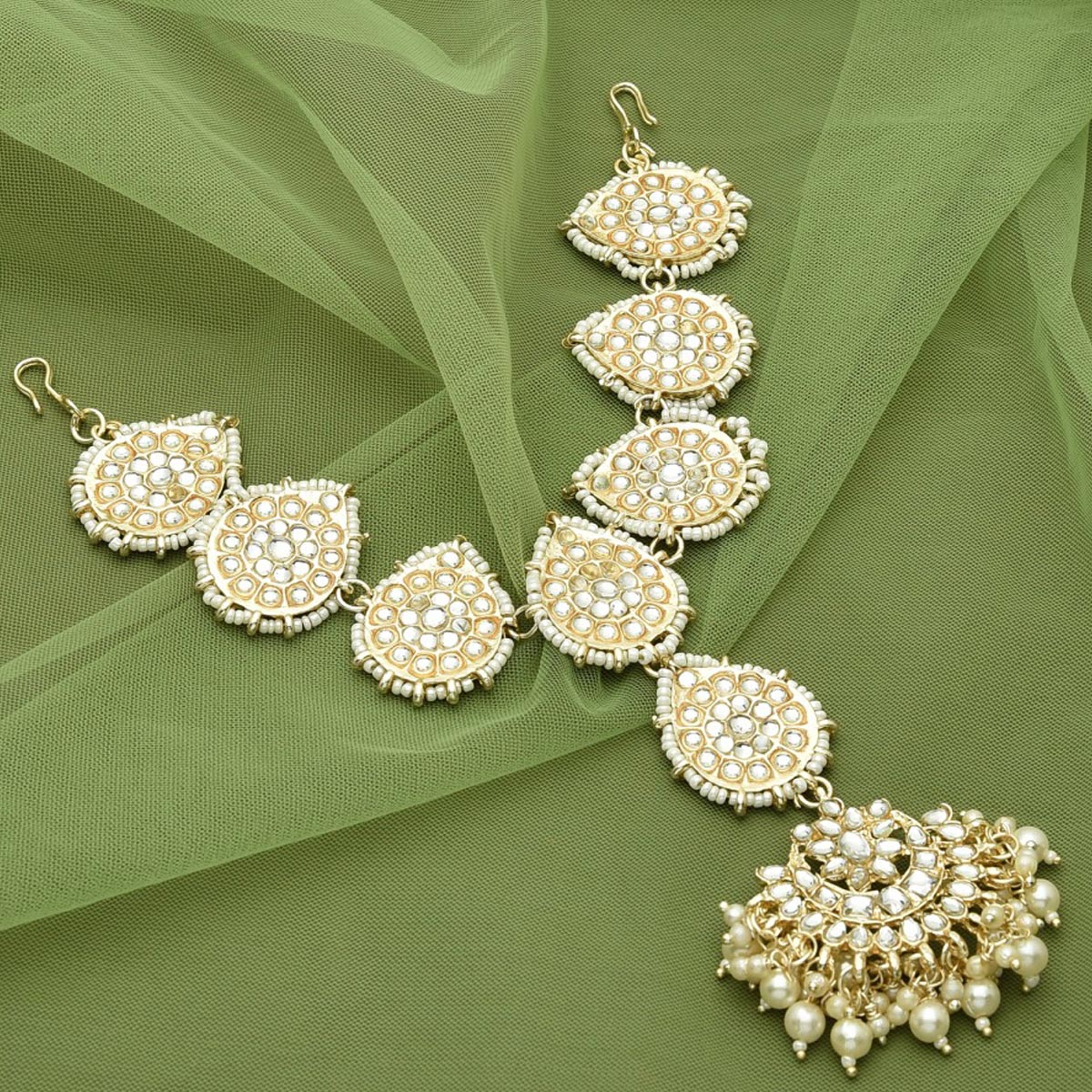 product image2