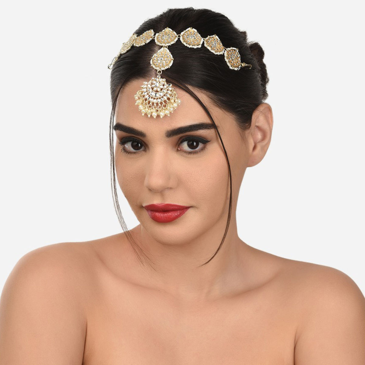 product image4