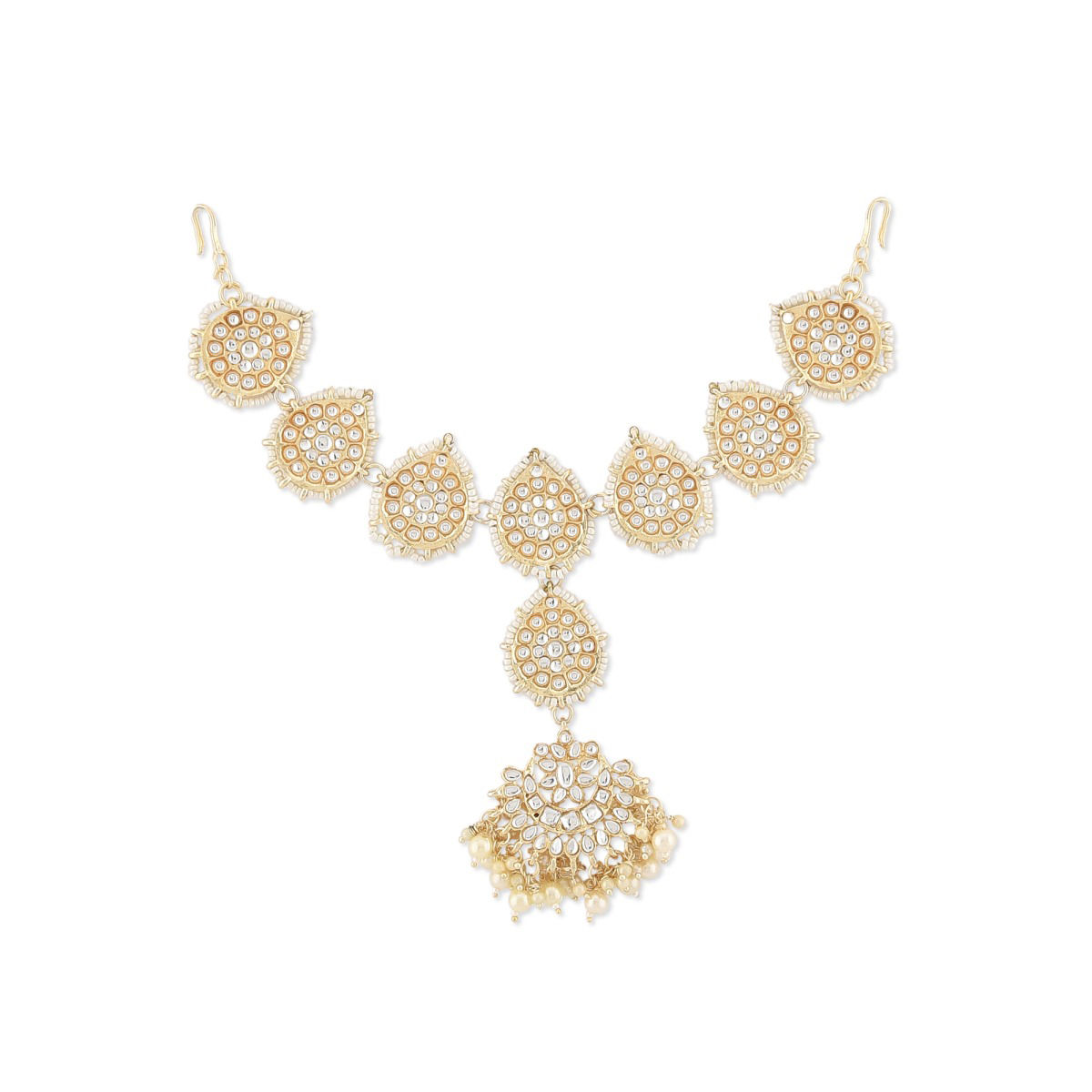 product image5