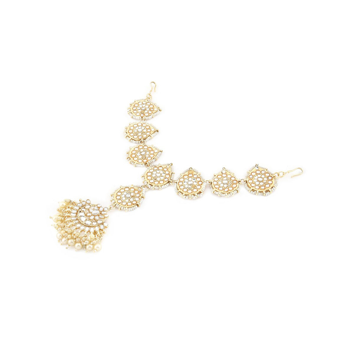 product image6
