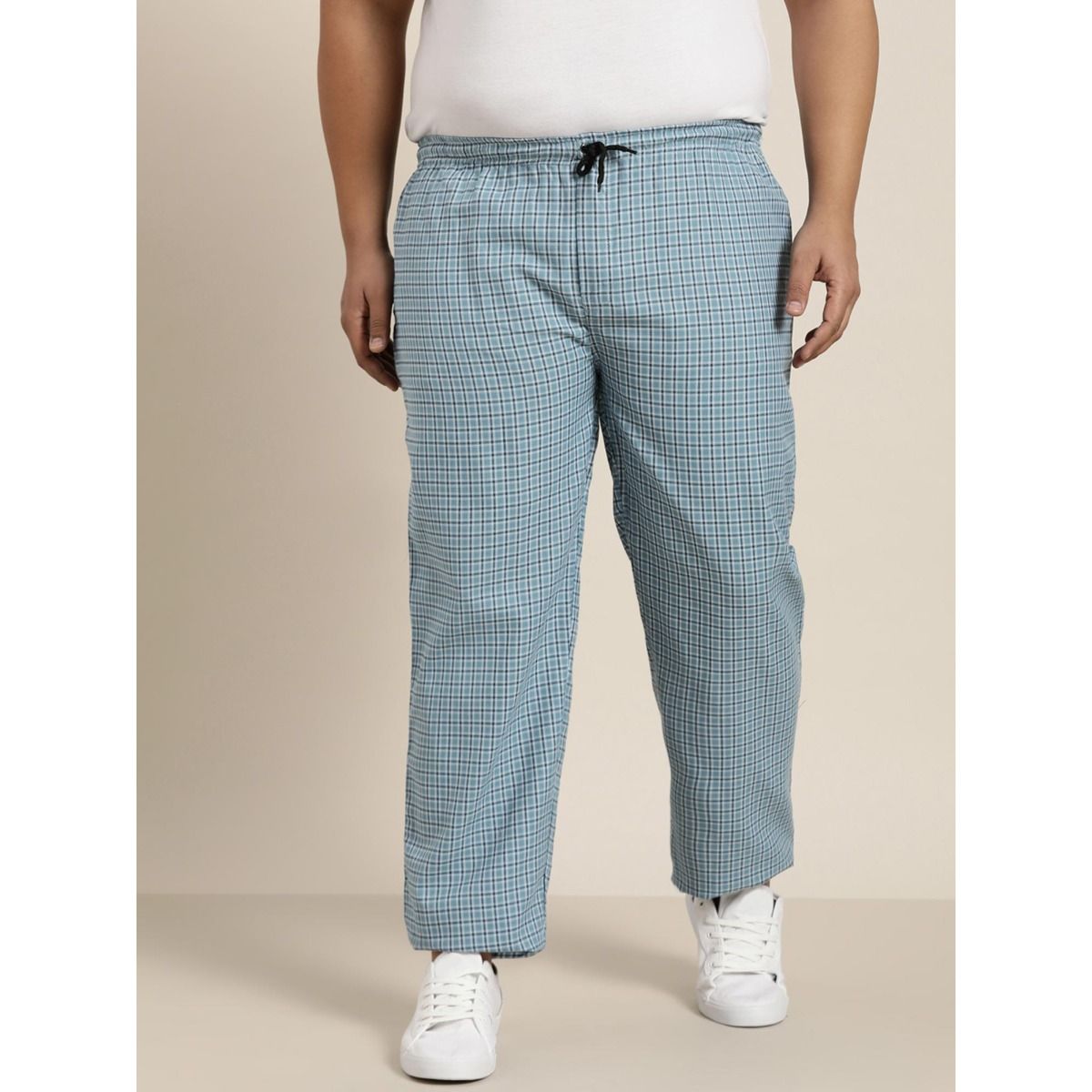 product image1