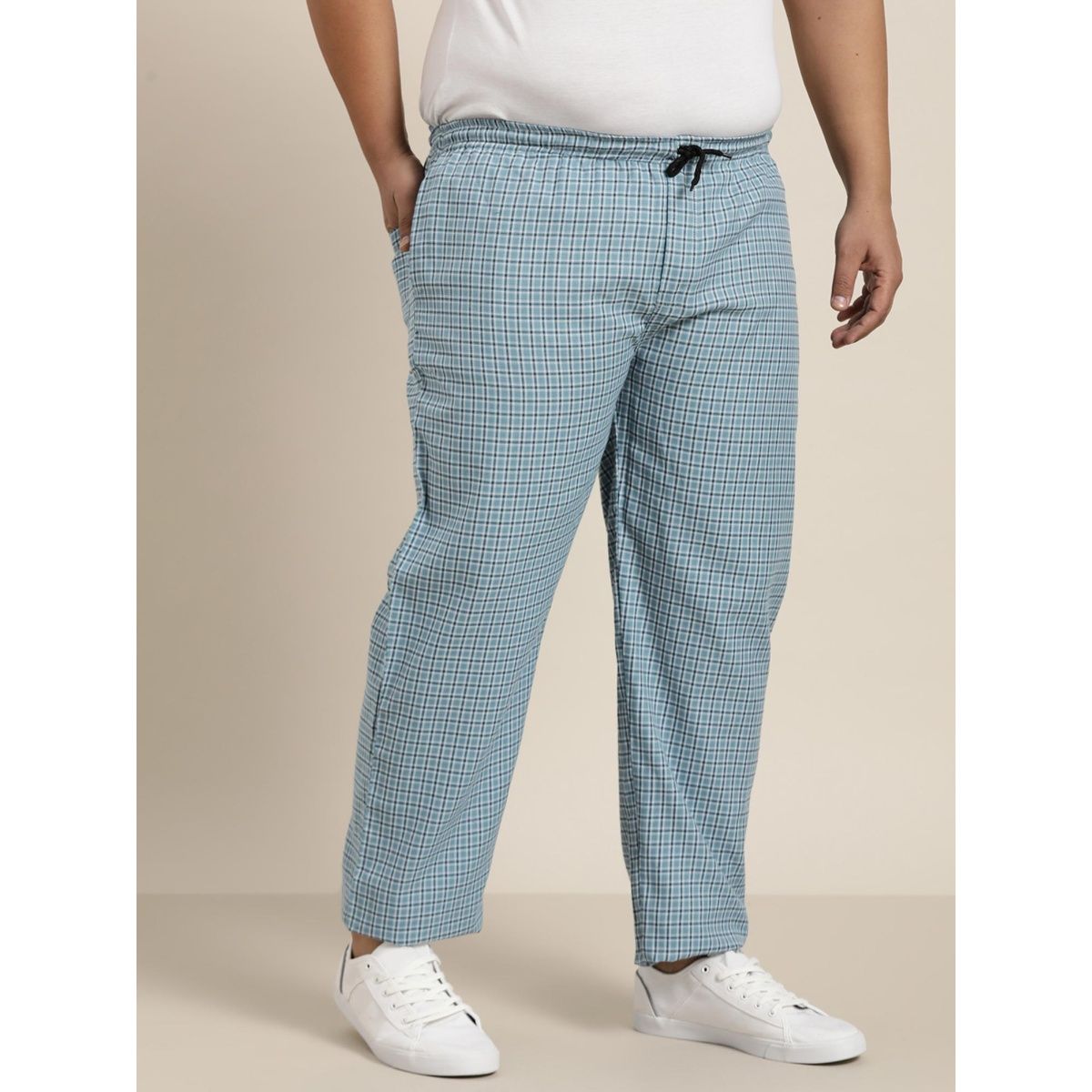 product image3