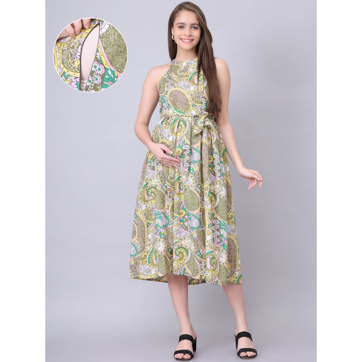product image1