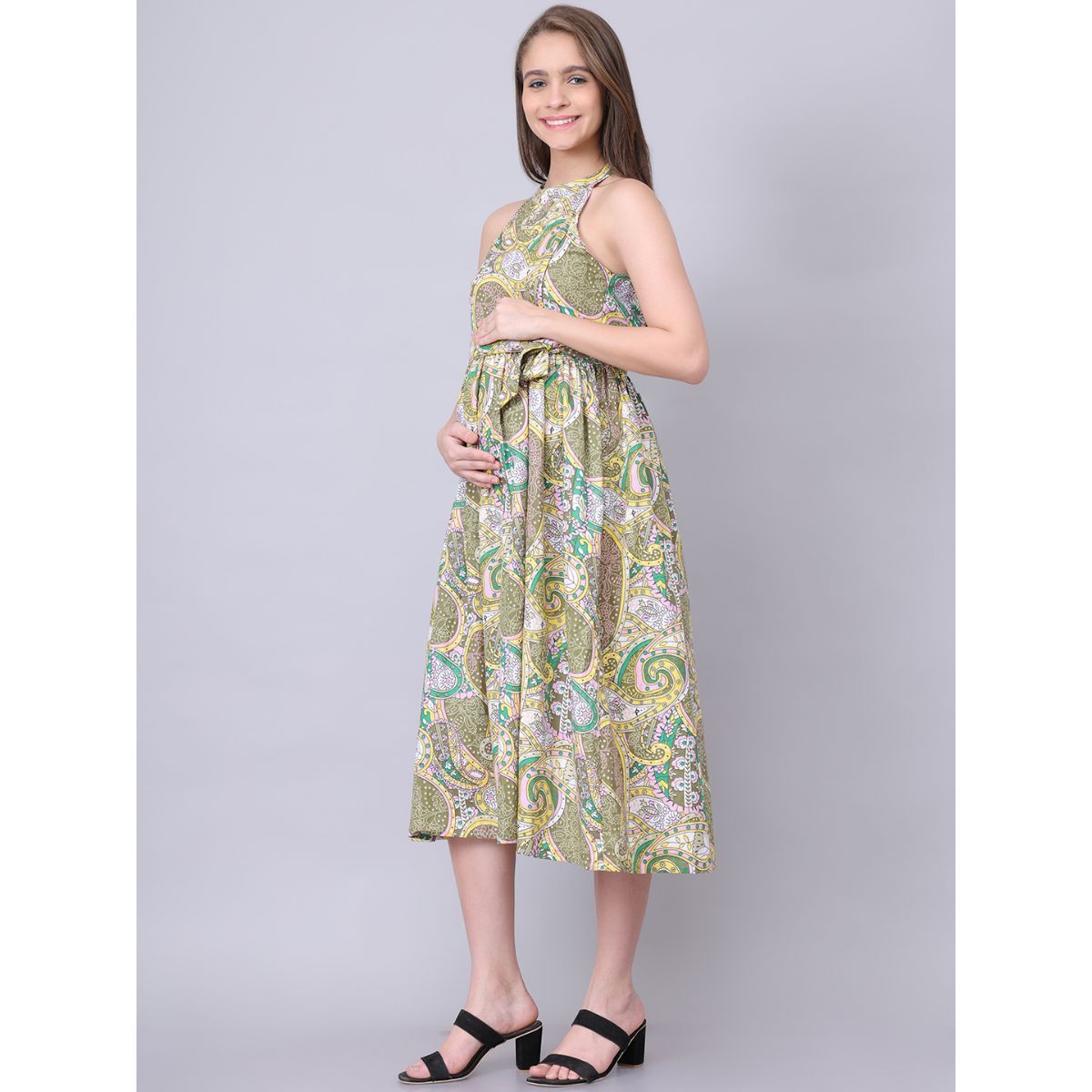 product image4