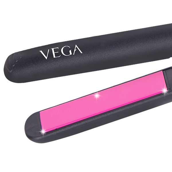 vega adore hair straightener price