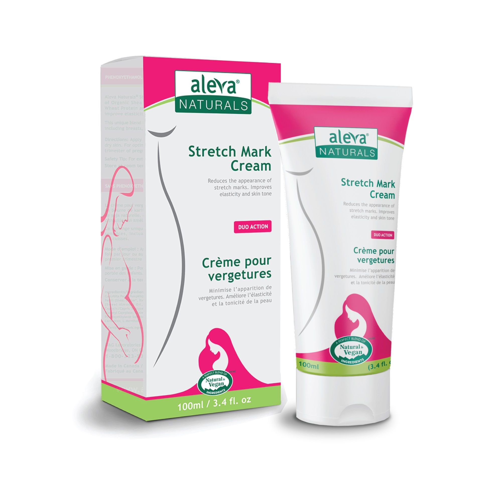 cheap stretch mark cream