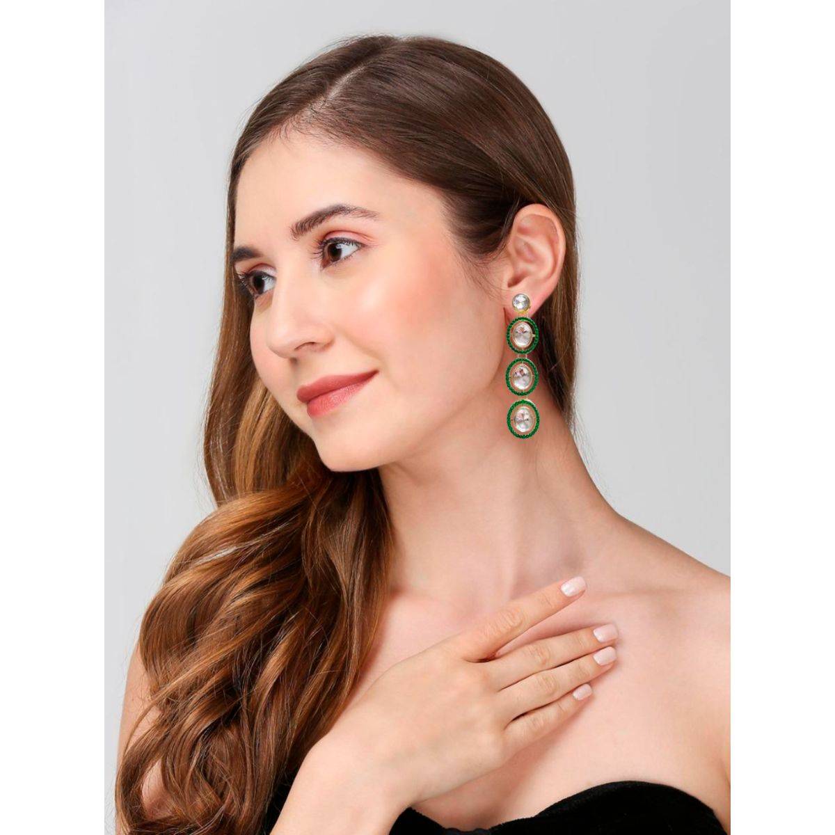 product image1