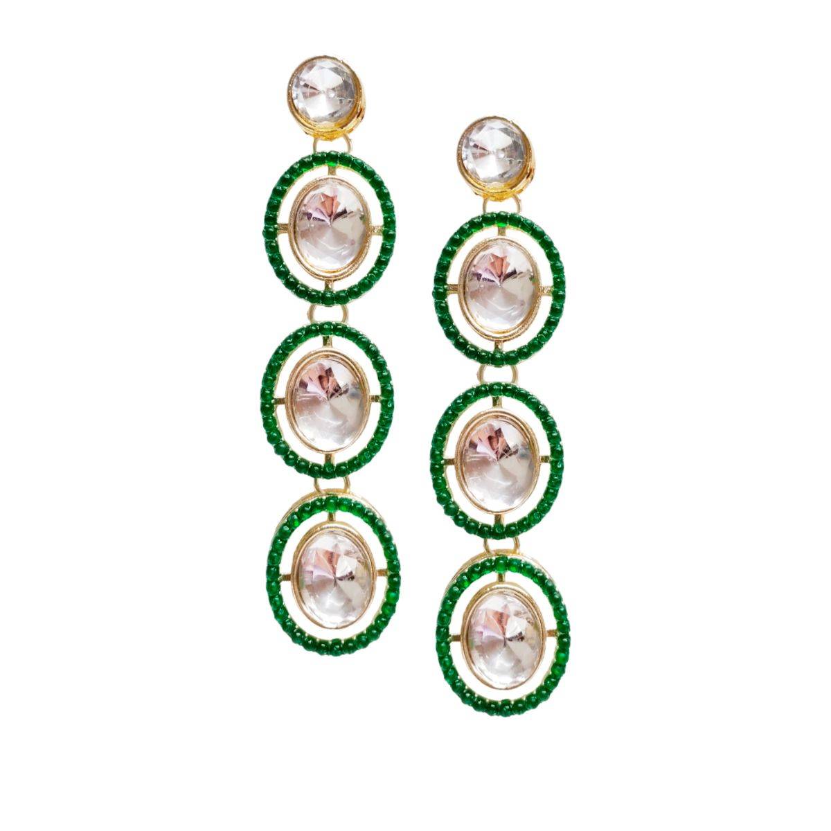 product image2