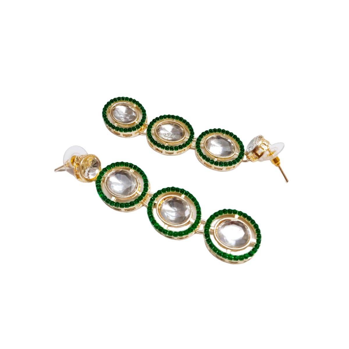 product image4