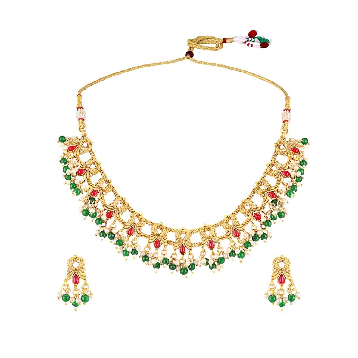 product image2