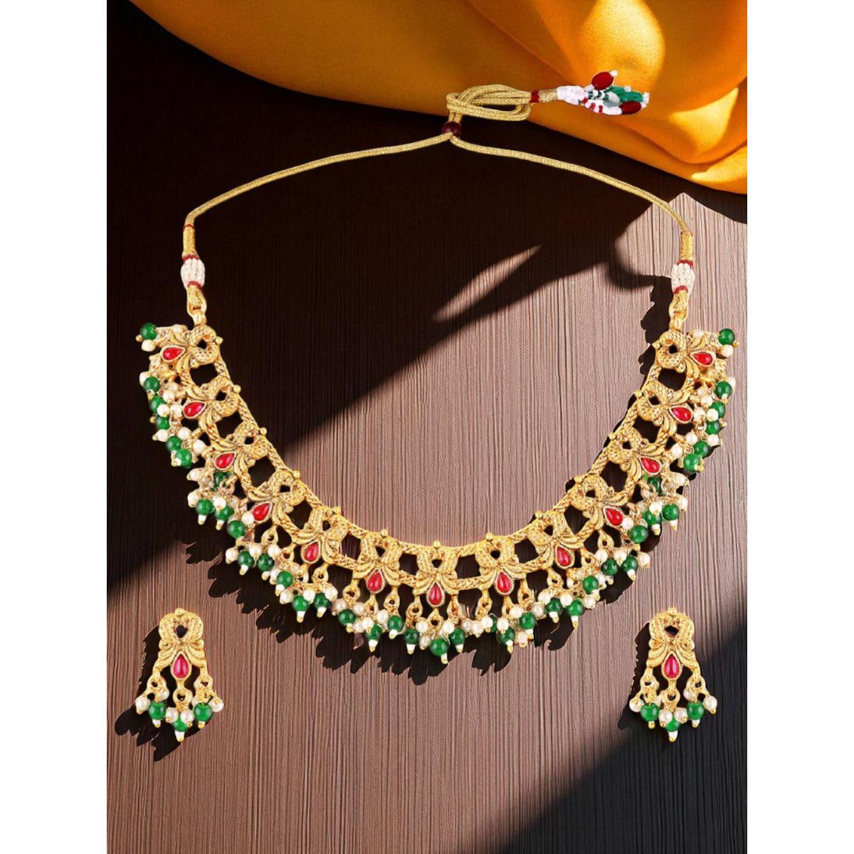 product image3