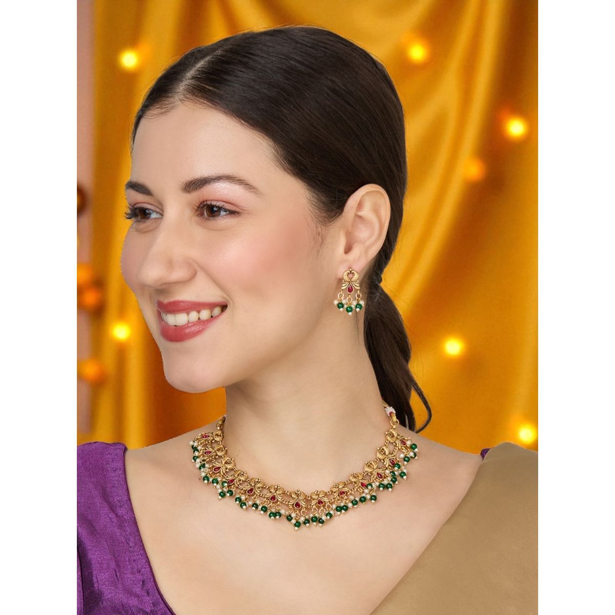 product image4