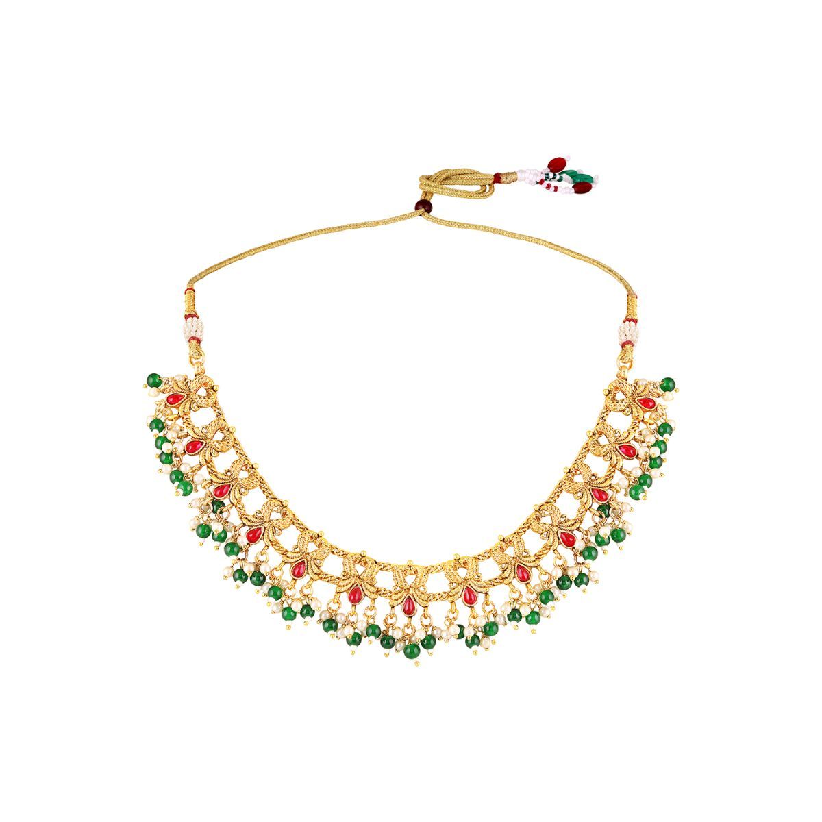 product image5