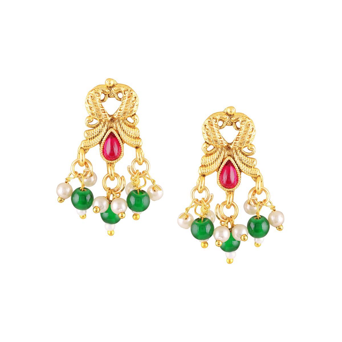 product image6